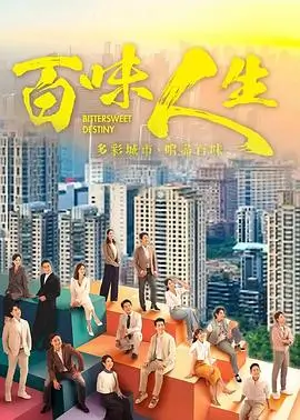 时空旅人 电视剧 奇幻 2024